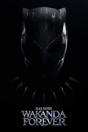 Black panther gomovies - Queen Ramonda (Angela Bassett), Shuri (Letitia Wright), M’Baku (Winston Duke), Okoye (Danai Gurira) and the Dora Milaje (including Florence Kasumba), fight to protect their nation from intervening world powers in the wake of King T’Challa’s death. As the Wakandans strive to embrace their next chapter, the heroes must band together with ...